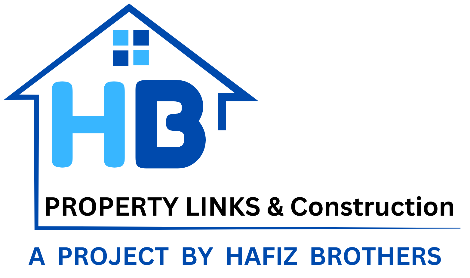 HB Property Links
